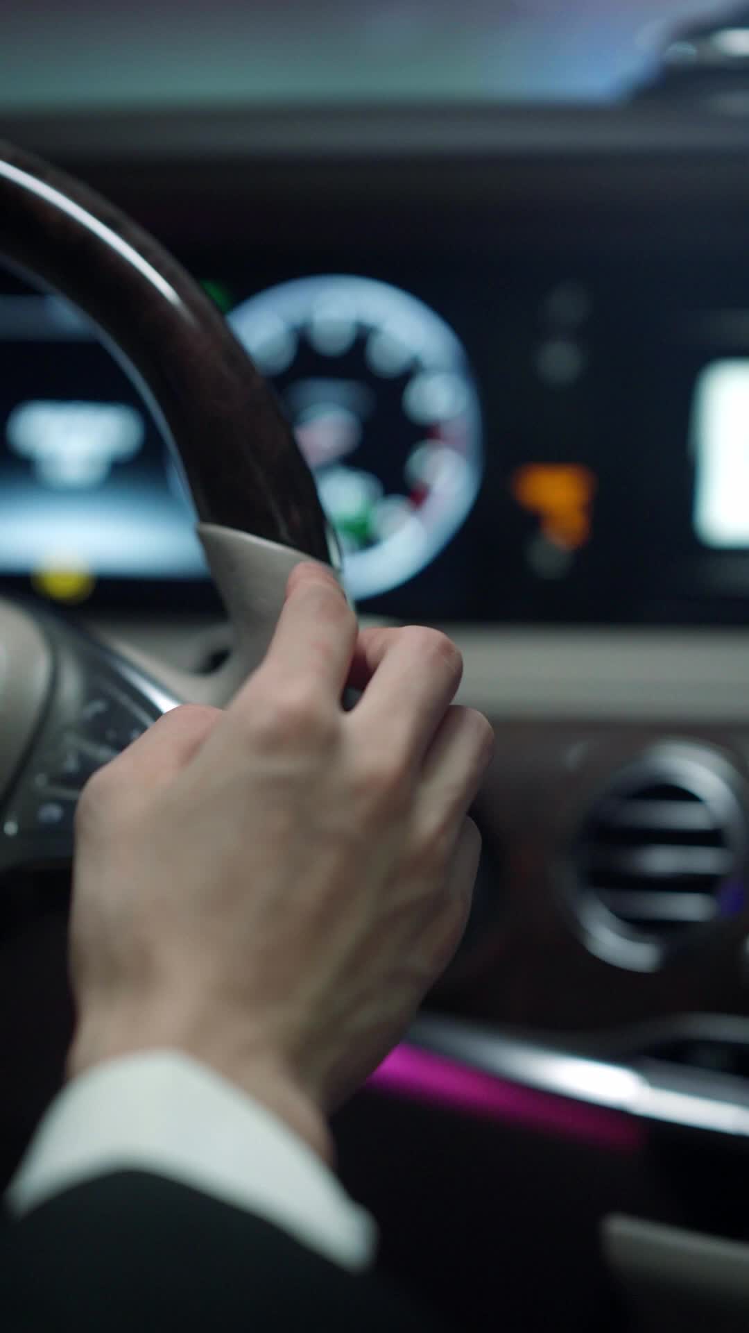 Folge 2 - Aus Verrat entstand Liebe